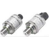 HYDAC pressure transmitter HDA 8400